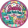teamjs28